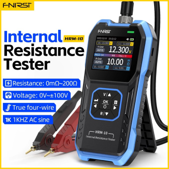 fnirsi-hrm_10-tester-vnutrennego-soprotivleniya-batarei